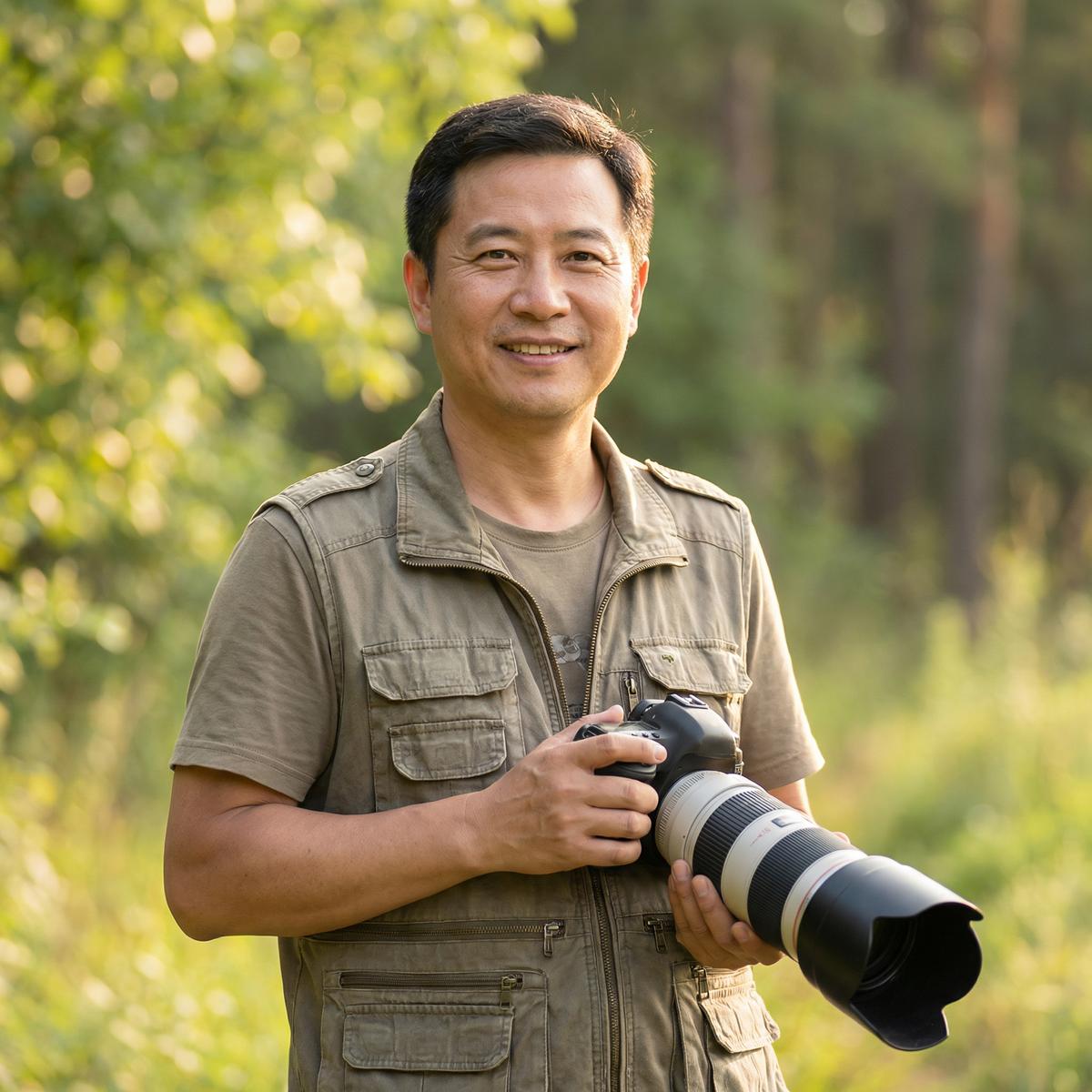 抖阴首席摄影师