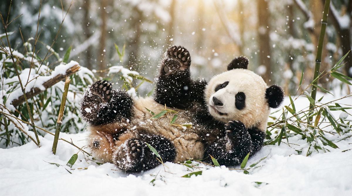 抖阴熊猫视频教程