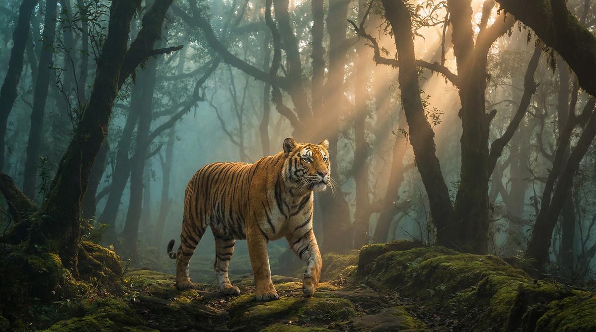 抖阴老虎视频演示